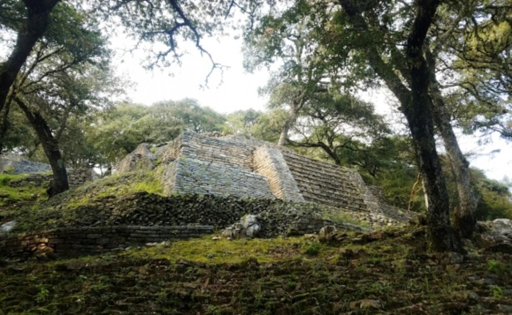Conoce los 6 Pueblos Mágicos que hay en Querétaro 