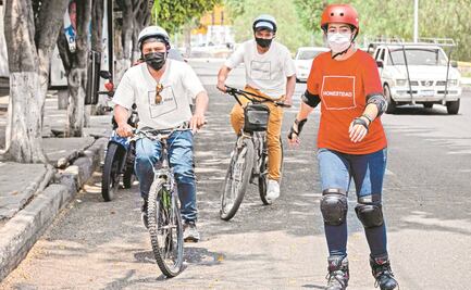 Formando hábitos de consumo sustentable