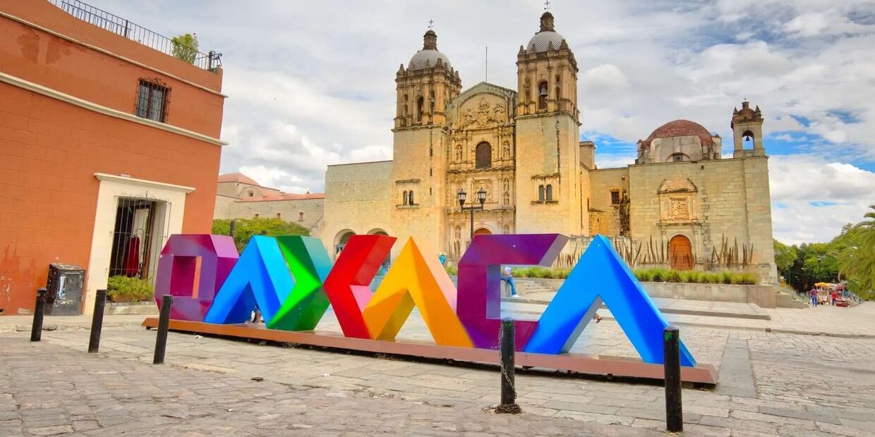 México, un destino que enamora al mundo. Fuente: Freepik.