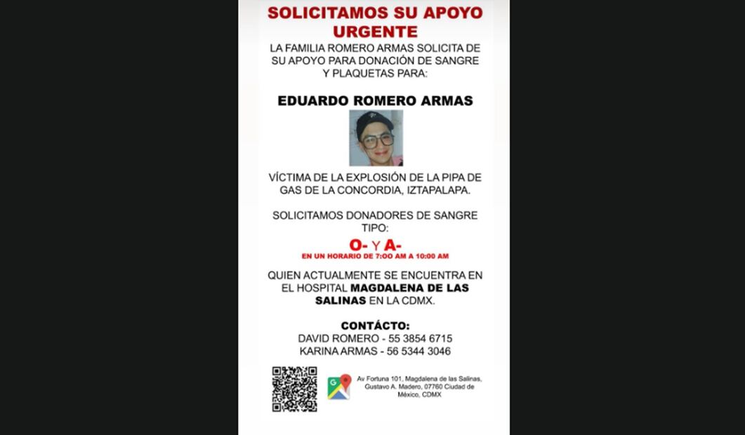 Eduardo Romero Álvarez