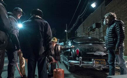 Oscar 2020: Los grandes fracasos en la 92 entrega a lo mejor del cine