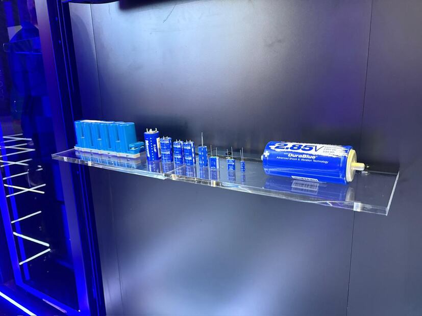 Foto: Bruno Dagio. El Universal