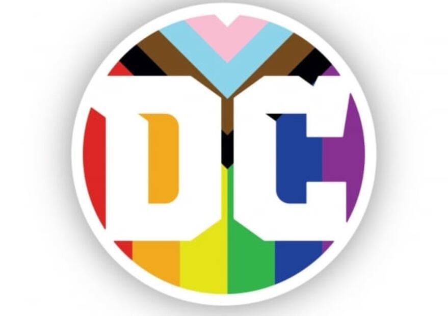 La diversidad sexual reina en el mundo de los superhéroes