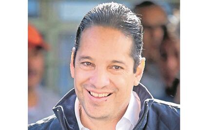 Palmadita de AMLO a gobernadores