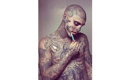 Inicia Zona MACO Foto y antigüedades