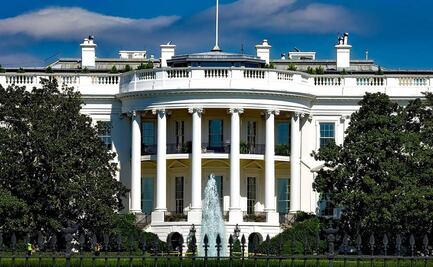 Casa Blanca pide cesar tests con polígrafo en el Pentágono, según The Washington Post; Hegseth había amenazando con hacer esas pruebas