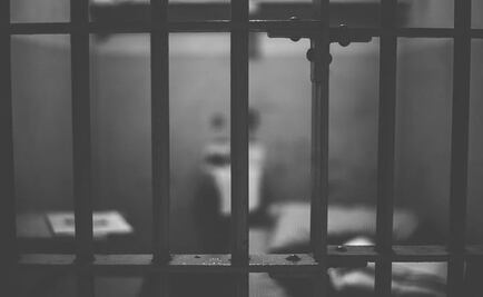Condenan a 15 años de prisión a excura por abuso sexual de menores en Chile