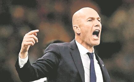 Cómo ganar un título cada 100 días