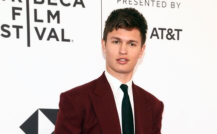 Actor de "West Side Story" niega acusaciones de abuso sexual