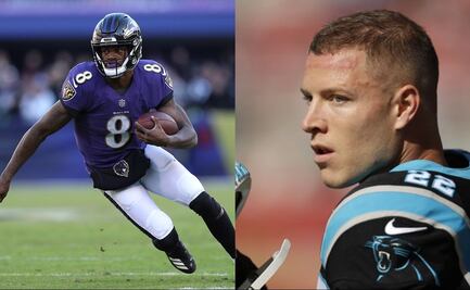 Todo lo que tienes que saber de la Semana 14 de la NFL