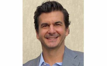 Fiscalía del Edomex entrega cuerpo de Iñigo Arenas Saiz a familiares; abre investigación conjunta con CDMX