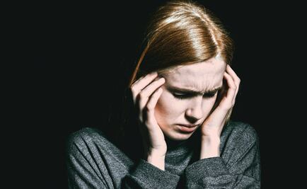 Why Blue Monday is a lie