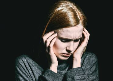 Why Blue Monday is a lie