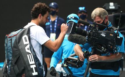 Encrucijada del deporte-espectáculo