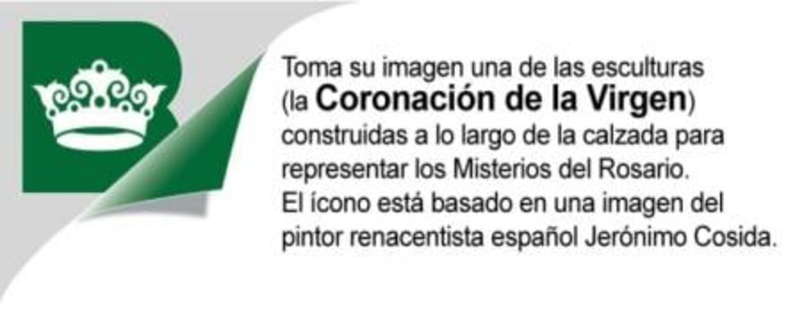 Entérate. ¿Qué significado tienen las estaciones de la L-7 del Metrobús?