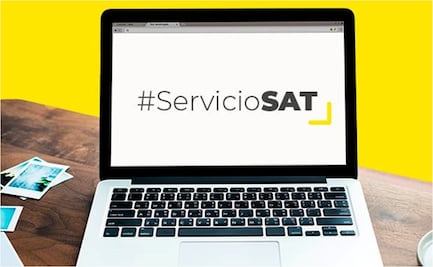 SAT da prórroga para habilitar buzón tributario hasta diciembre