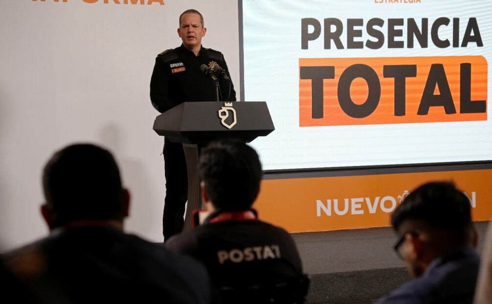Foto: Especial
