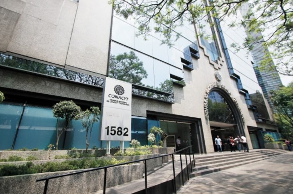 Piden a FGR y Conacyt parar “persecución” en contra de científicos