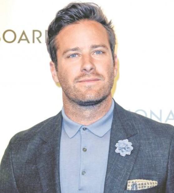 No son gay ¡pero qué bien les sale!