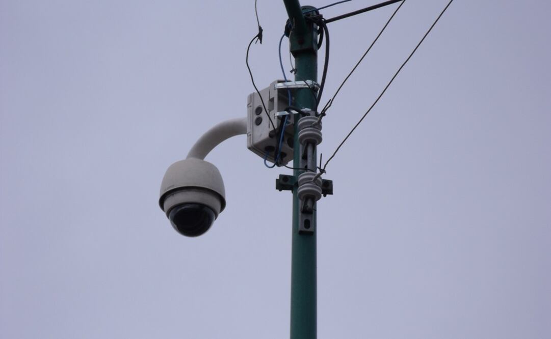 Foto: Emilio Fernández/EL UNIVERSAL