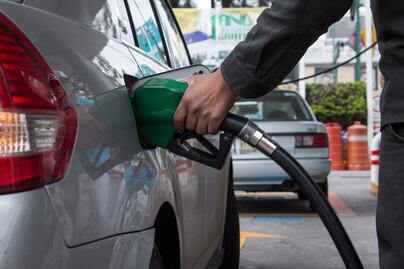 Así es como las gasolineras “coquetean” con los clientes