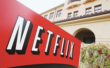 Netflix apuesta por México; abrirá oficinas en la CDMX