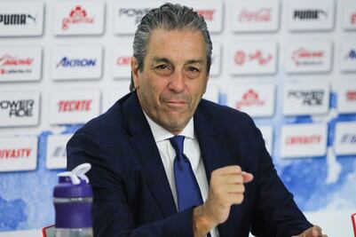  ¿Por qué sigue Tomás?