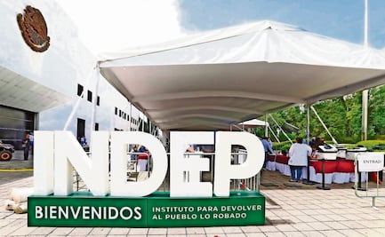 Subastas en línea se reactivaron en este sexenio