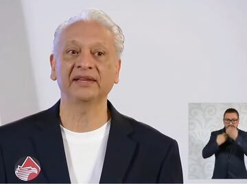 Confirman 2 fallecidos y 35 afectados por fuga de gas en refinería Deer Park; víctimas mortales no son trabajadores de Pemex