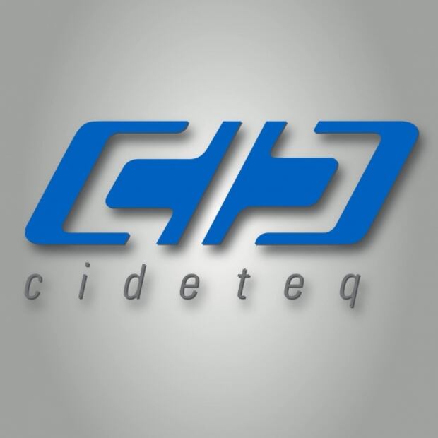 Simposio de Posgrados  para promover el desarrollo tecnológico