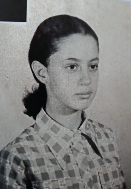 Foto: Tomada del libro