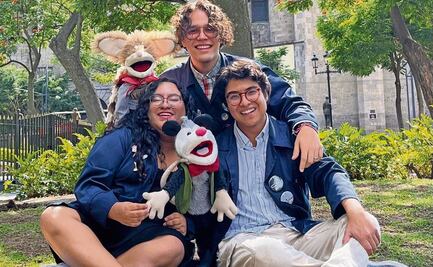 “Sembradores de Historia” lamentan que gobierno no reconozca su proyecto