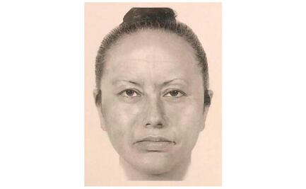 ¿Cómo es la mujer que buscan por llevarse a Fátima?