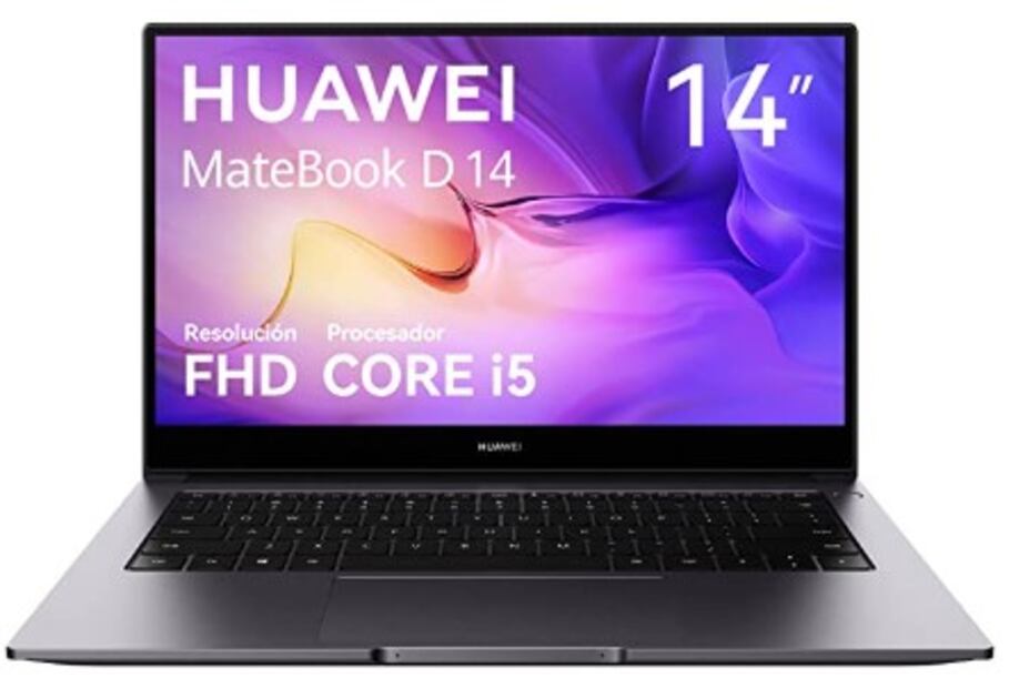 Foto: Captura de pantalla