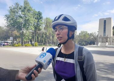 Tras presiones, Conahcyt avisa que pagará a investigadores de posdoctorado