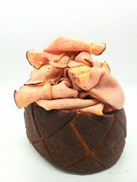 Lugares para comer sándwiches y tapas además de tiendas delicatessen