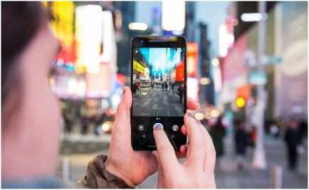 Facebook evita la censura china con Colorful Balloons