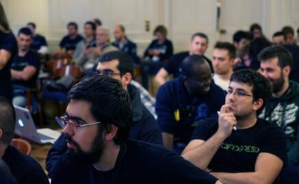 Convocan a Hackatón que repartirá un millón de pesos