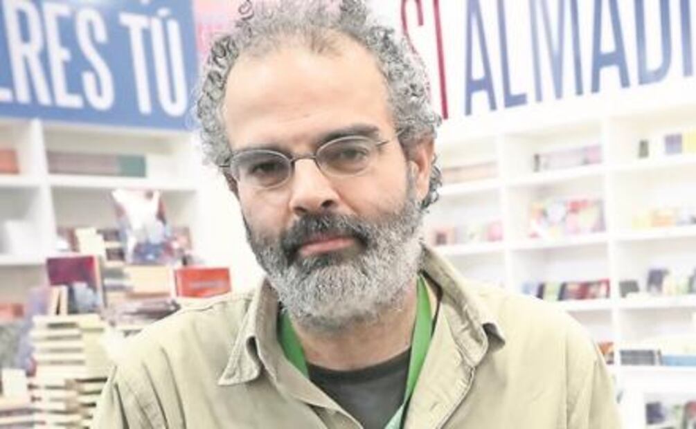 Dos corazones africanos y una lengua: la portuguesa