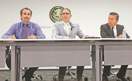 En Conade niegan crisis deportiva