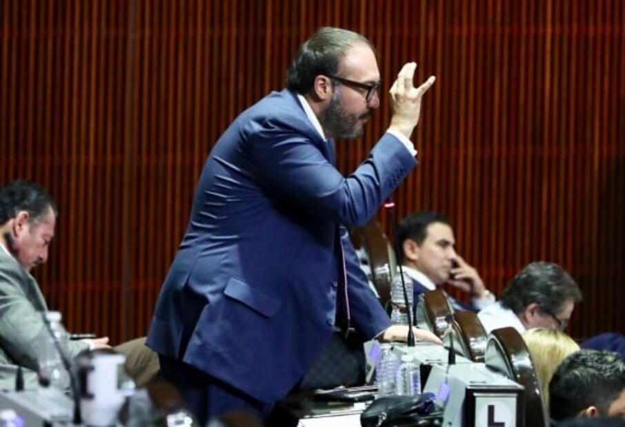 La grilla que no descansó en Semana Santa