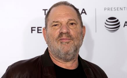 Harvey Weinstein: ¿qué pasará con el productor  tras anulación de condena por violación y acoso sexual?
