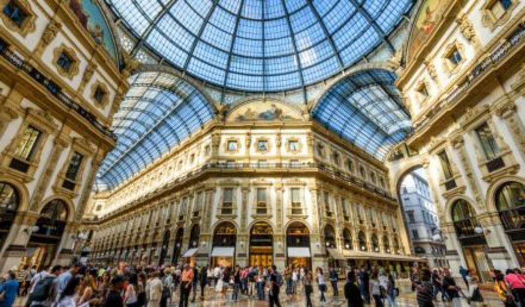 10 cosas que solo tiene Milán