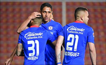 Las Chivas rechazaron a la estrella de la Liga MX