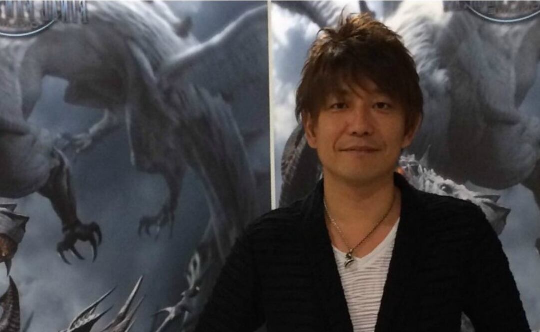 Es una plataforma que tiene mucho potencial y que encontrará su maduración en algunos años