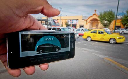 Detienen a militar por violación de una joven; se hizo pasar por chofer de Uber