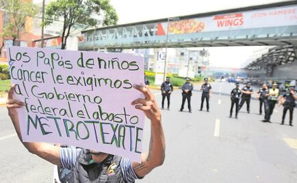 Oposición urge a resolver crisis en el sector Salud 