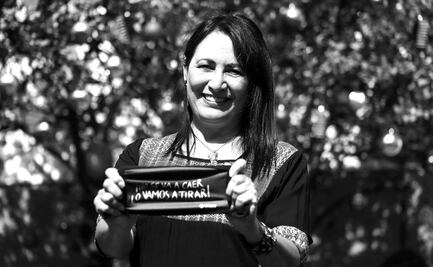 Por violencia, 680 mil 941 mujeres piden ayuda al 911