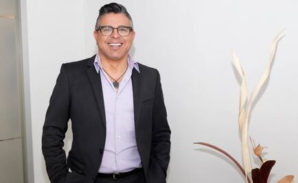 Luis Enrique escribe su historia