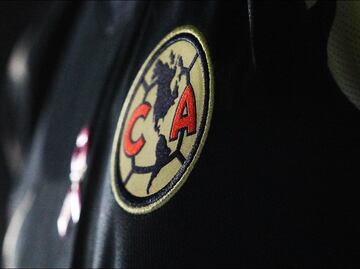 Jugador del América es señalado por presunto acoso sexual